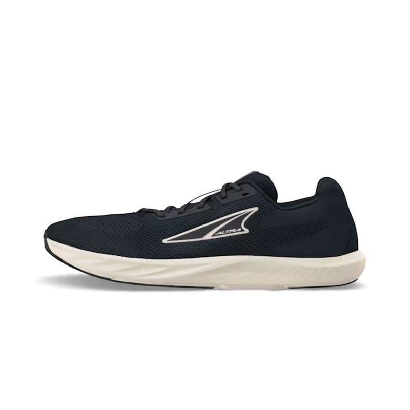 ALTRA Mens Escalante 4 Road Running Shoe BlackWhite 95