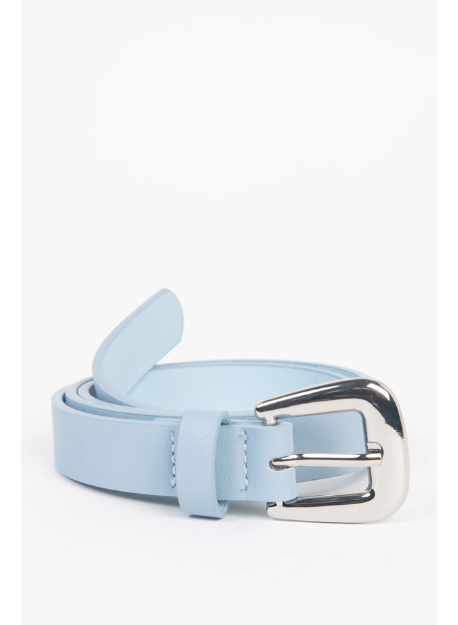 Woman Belt