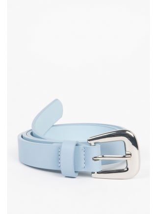 Woman Belt - pzsku/Z0B94AEC680061B877615Z/45/_/1719927758/f9fe230e-2cee-4eba-889a-84639d2126d6