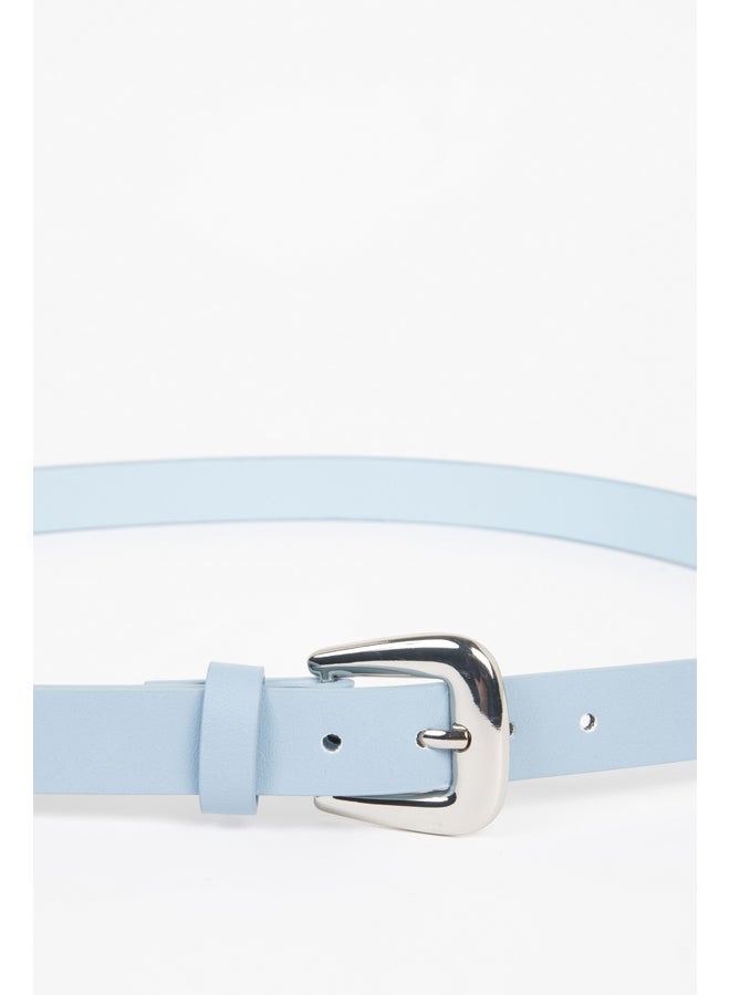 Woman Belt