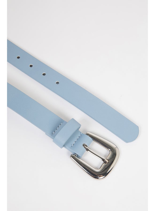 Woman Belt