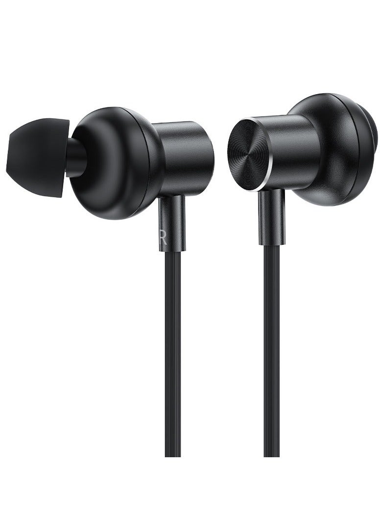 Acefast N4 Wireless Neckband Earphone - Image 3