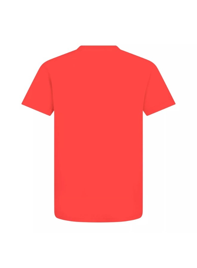 Fortnite Wild Card Boy T-Shirt - Image 4