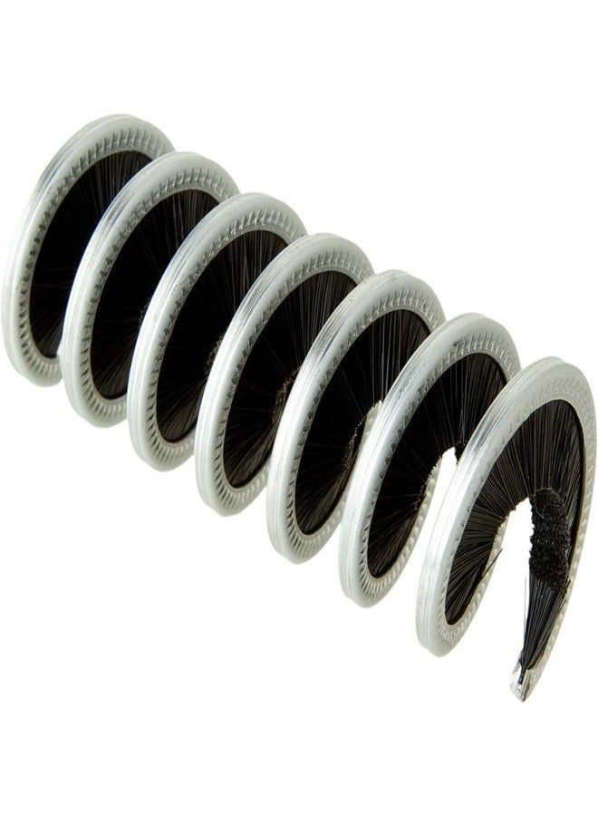 Beal Brush - Image 1