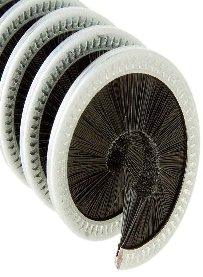 Beal Brush - Image 2
