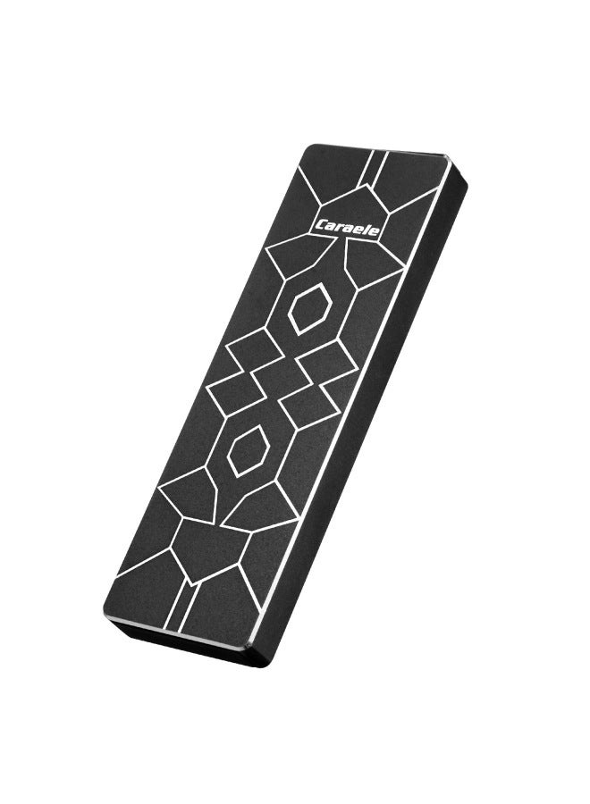 Solid State Drive SSD 1TB 2TB 4TB 8TB 16TB 32TB-Capacity:2TB-Interface:Black - Image 2