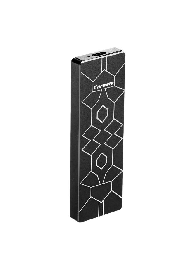 Solid State Drive SSD 1TB 2TB 4TB 8TB 16TB 32TB-Capacity:2TB-Interface:Black - Image 5