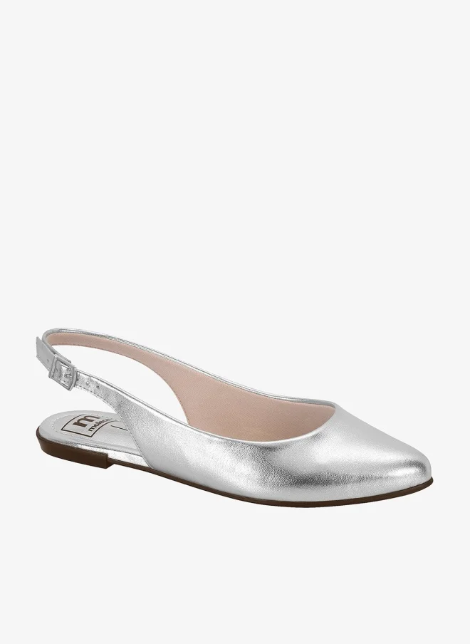 موليكا أحذية كلاسيكية بكعب منخفض للنساء - أحذية أنيقة بكعب منخفض | تصميم مريح سهل الارتداء | أحذية نسائية رسمية ورسمية | أحذية أنيقة بحزام خلفي للعمل والمناسبات والارتداء اليومي