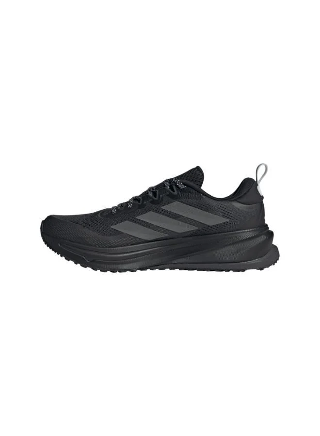 Adidas Supernova Rise M Atr Black Running Men Shoes