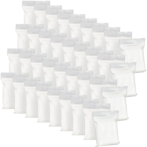 OJYUDD 36 Pack White Air Dry Foam Clay,12.6oz Modeling Foam Clay,White Soft Modeling Clay for Arts & Crafts,Birthday Gift,Family & Classroom Rewards - Image 1
