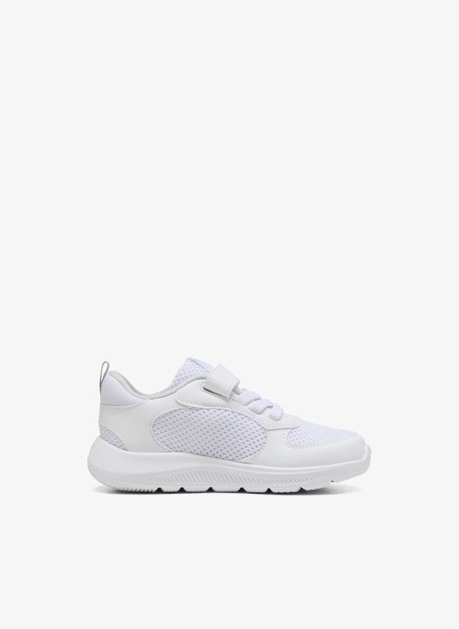PUMA kids fun racer 2 ac+ ps - Image 1