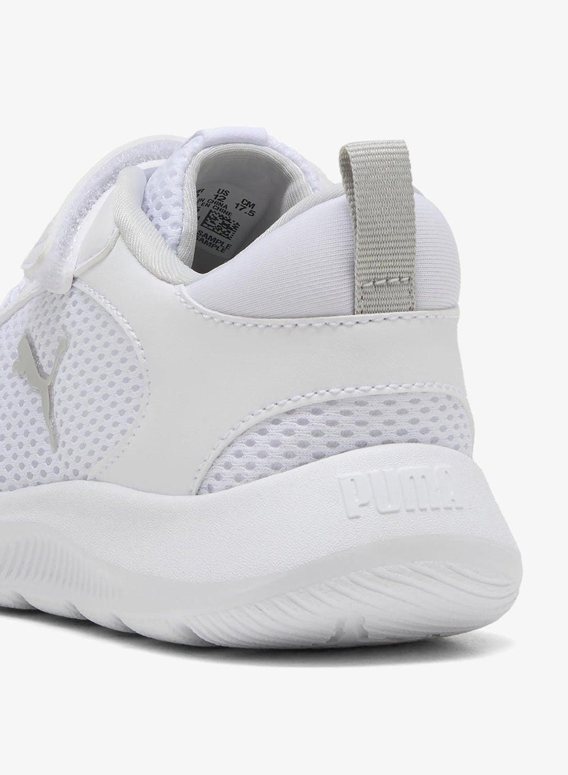 PUMA kids fun racer 2 ac+ ps - Image 4