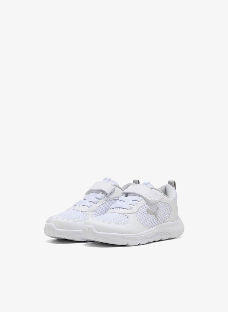 PUMA kids fun racer 2 ac+ ps - Image 3