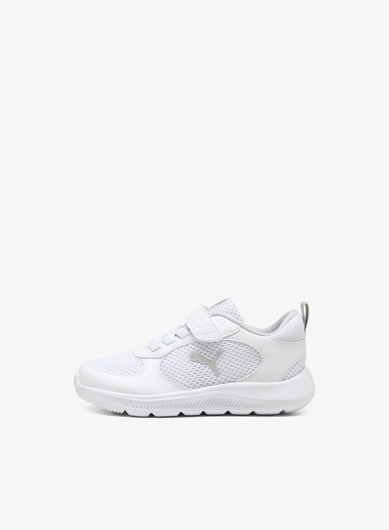 PUMA kids fun racer 2 ac+ ps - Image 2