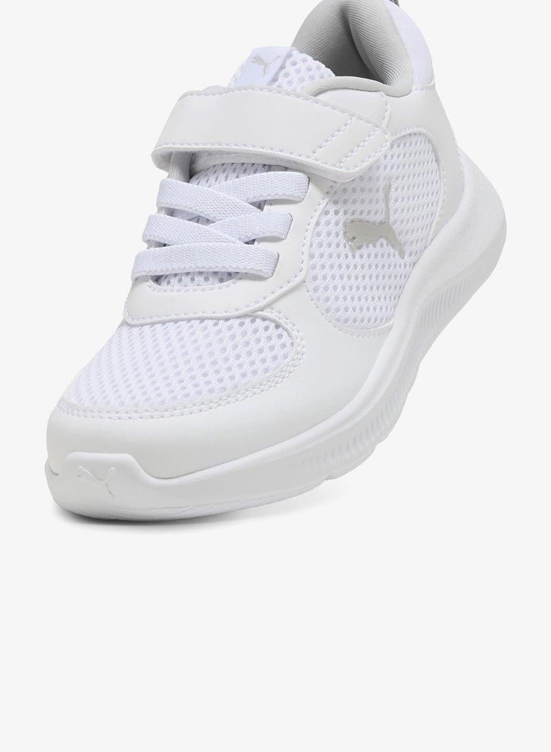 PUMA kids fun racer 2 ac+ ps - Image 5