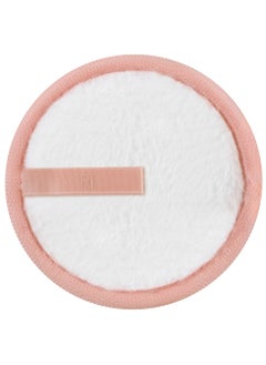 REAL TECHNIQUES Reusable Makeup Remover Pads  - Image 2