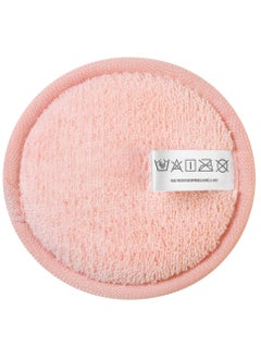 REAL TECHNIQUES Reusable Makeup Remover Pads  - Image 3