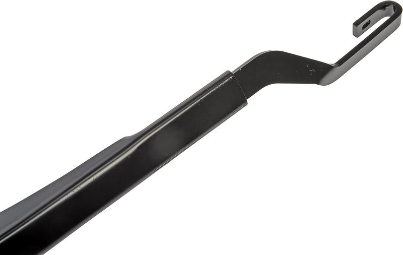 Dorman 42844 Front Driver Side Windshield Wiper Arm for Dodge and Jeep Models - Image 4