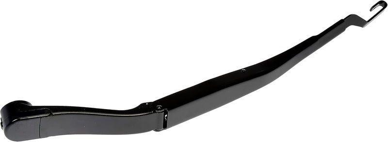 Dorman 42844 Front Driver Side Windshield Wiper Arm for Dodge and Jeep Models - Image 1