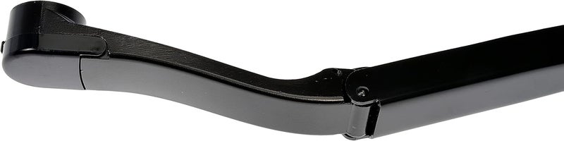Dorman 42844 Front Driver Side Windshield Wiper Arm for Dodge and Jeep Models - Image 3