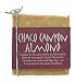 Sandia Soap Company Handmade Soap 2 Pack (Chaco Canyon Almond) - Image 2