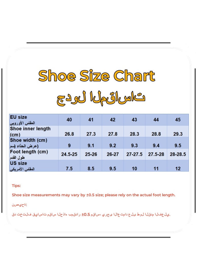 Verci Steel Toe Safety Work Boots for Men & Women – Waterproof, Puncture-Proof, Indestructible Industrial Construction Shoes, Slip-Resistant Lightweight Work Sneakers (41 EUR)  - Image 2