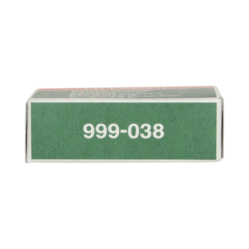 HITACHI (4) Hitachi 999-038 Carbon Brushes 2ct for C12FSA, C8FSE, C7BD2, C7SB2, C7YA, C7BD, C7SB, TR12, CC14SB - Image 3