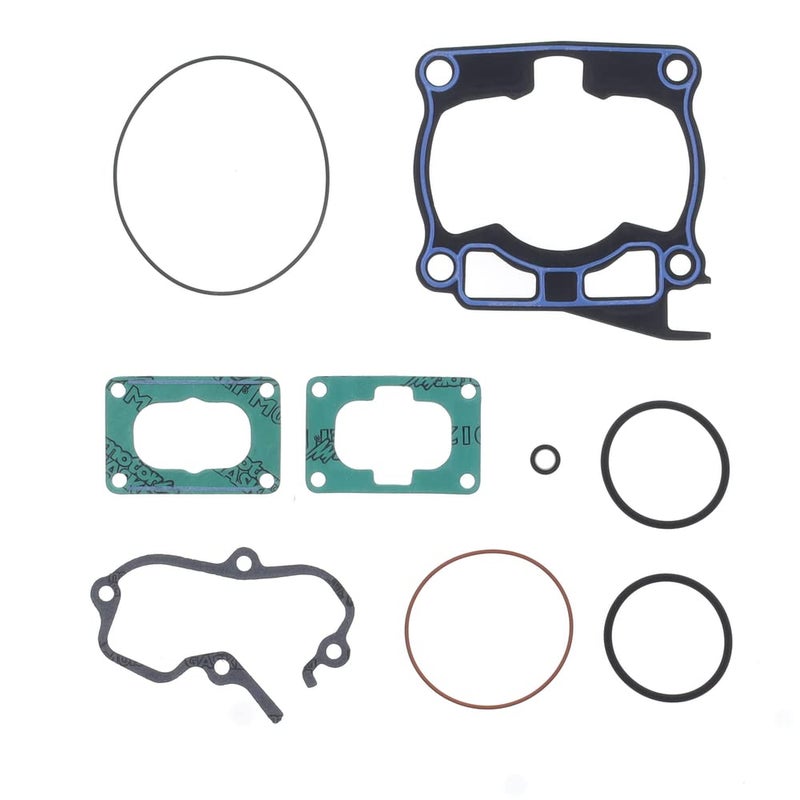 Athena P400485600116 Top End Gasket Kit - Image 5