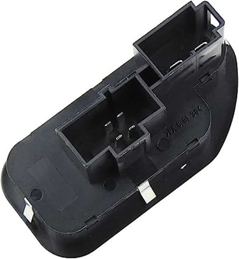 Wivplex Power Window Control Switch for Mitsubishi Space - Image 5