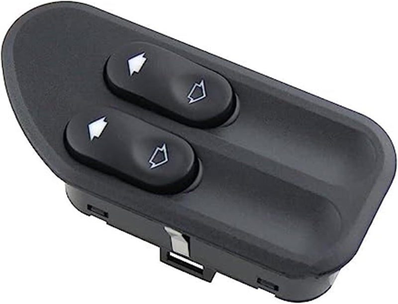 Wivplex Power Window Control Switch for Mitsubishi Space - Image 1