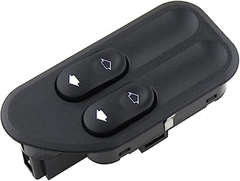 Wivplex Power Window Control Switch for Mitsubishi Space - Image 4