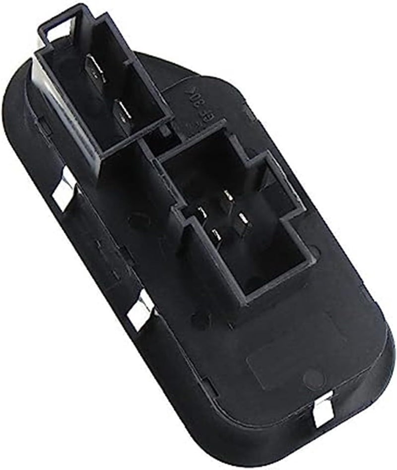 Wivplex Power Window Control Switch for Mitsubishi Space - Image 3