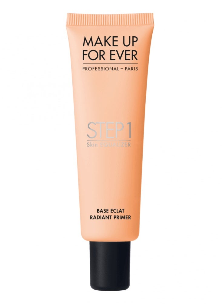 MAKE UP FOR EVER Make Up For Ever Step One Primer No. 8 