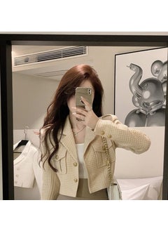 Coat single piece