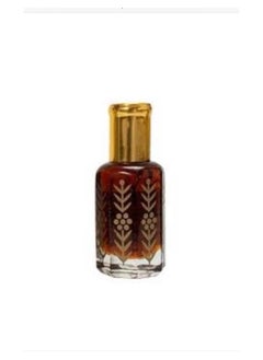 Rfahity Tolh the distinctive ambergris 