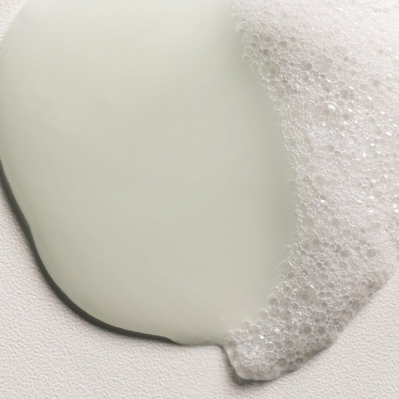 Davines شامبو دافينس مومو المرطب للشعر الجاف والمجفف، 8.45 أونصة - Image 3