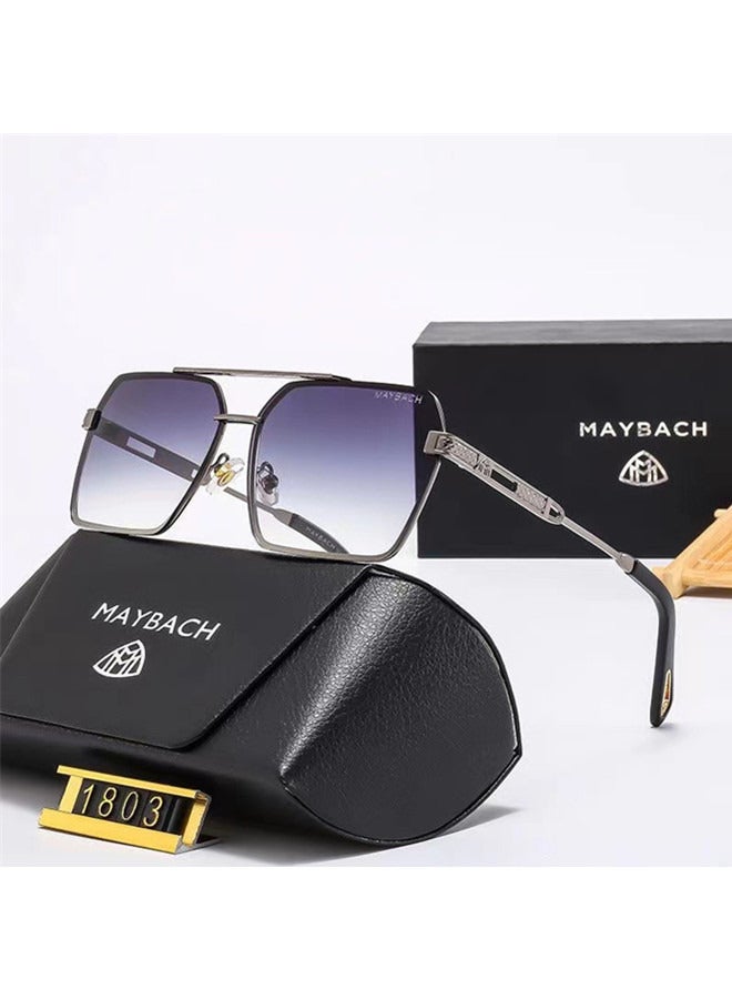 Observer 1803 series (sunglasses)