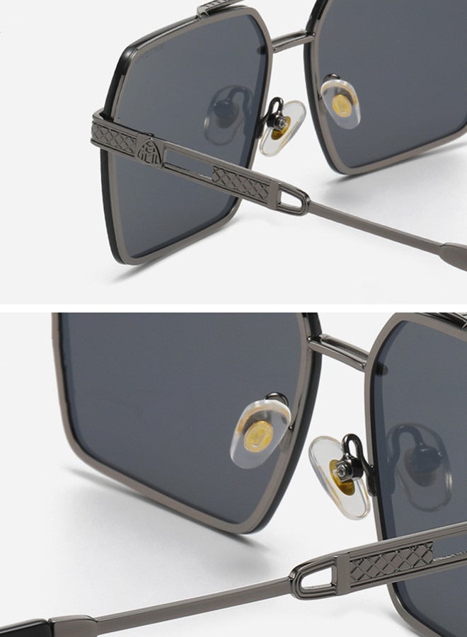Observer 1803 series (sunglasses)
