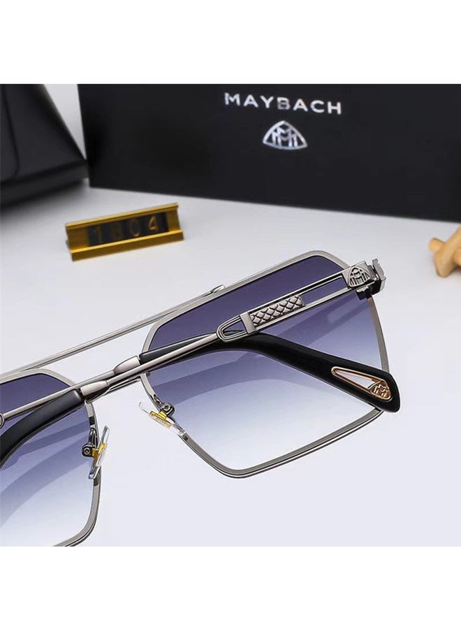 Observer 1803 series (sunglasses)