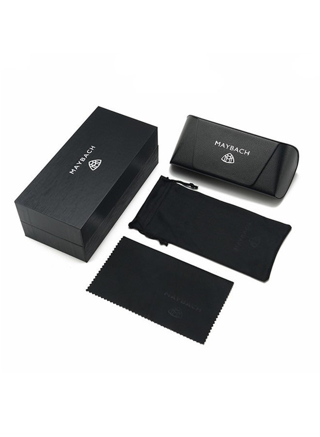 Observer 1803 series (sunglasses)