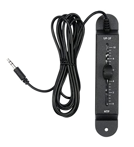 ADJ Elation Professional Uni Pak II Single Channel Dimmer Pack - Image 5