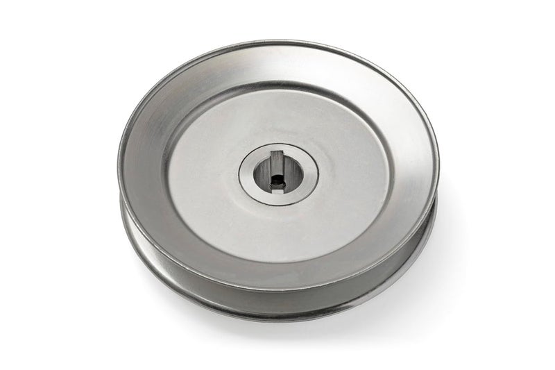 Phoenix V-Belt Pulley - 3/4in. Bore, 5in. Outside Dia. - Image 3