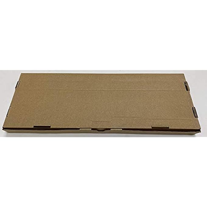 HEWLETT PACKARD HP USB SLIM BUSINESS KEYBOARD - Image 3