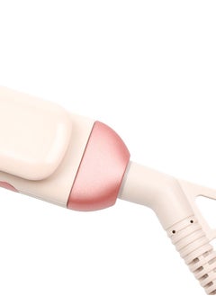 wixsana Hot Air Hair Straightener Brush  - Image 5