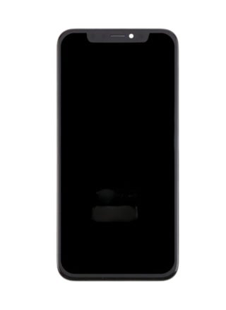 LCD screen for Apple iPhone XS black - pzsku/Z0B967A1DC4732E75D1B4Z/45/_/1734554788/6231607d-964d-41f4-bdd1-1bc942dec3df