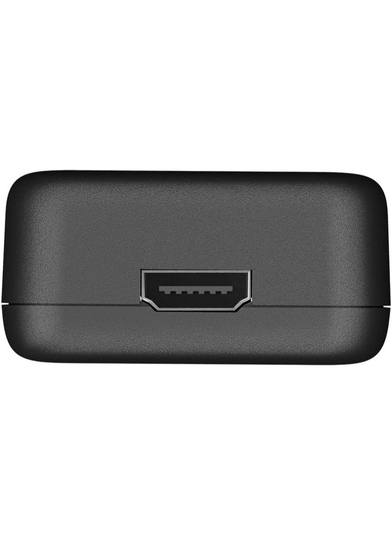 أوبسبوت محول OBSBOT UVC إلى HDMI - Image 3
