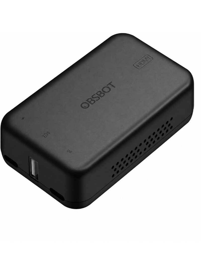 أوبسبوت محول OBSBOT UVC إلى HDMI - Image 1