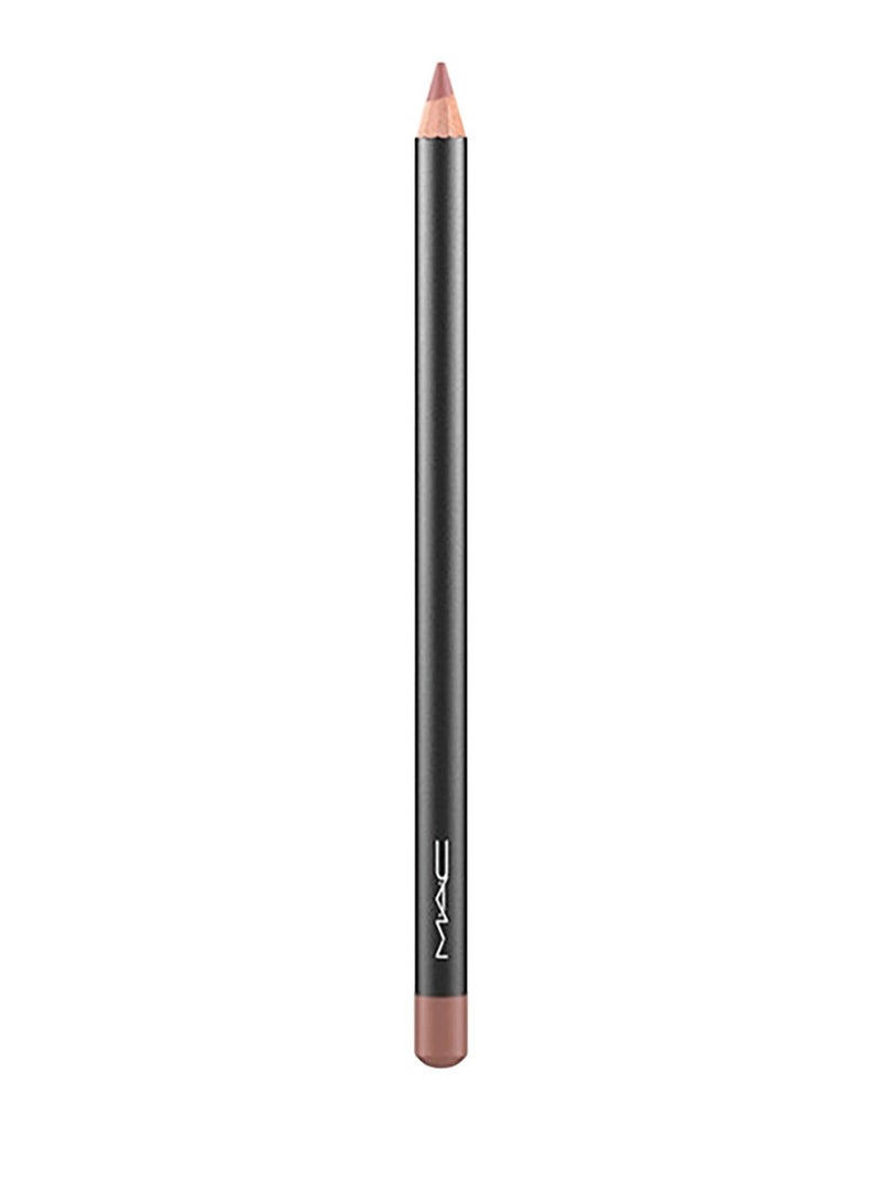 MAC Cosmetics MAC Lip Pencil - Stripdown, 1.45g - Image 1