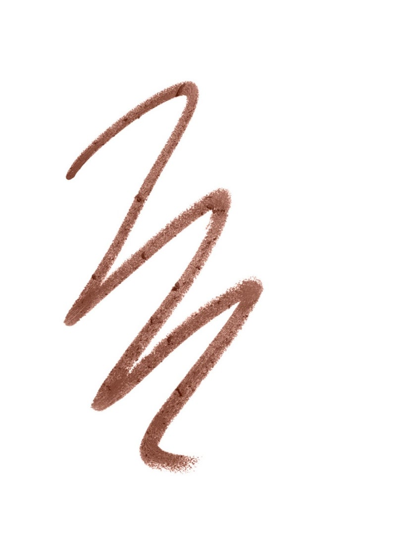 MAC Cosmetics MAC Lip Pencil - Stripdown, 1.45g - Image 2