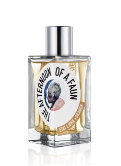 ETAT LIBRE D'ORANGE THE AFTERNOON OF A FAUN - EDP 100ML  - Image 2